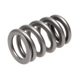Manley Subaru WRX/STI (EJ20/EJ25) 16pc Valve Springs (1.126/.640) (For use w/ 23185-16 Retainers) thumbnail 6