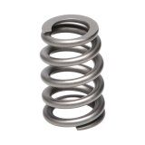 Manley Subaru WRX/STI (EJ20/EJ25) 16pc Valve Springs (1.126/.640) (For use w/ 23185-16 Retainers) thumbnail 8