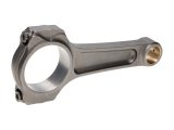 Manley Small Block Chevy .025in Longer LS-1 6.125in Std Weight Pro Series I Beam Connecting Rod Set thumbnail 3