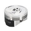Manley Chevy LT1 Direct Injected Series 4.065in Bore -12 cc Dish Platinum Series Pistons thumbnail 6