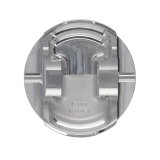 Manley Chevy LT1 Direct Injected Series 4.070in Bore -12 cc Dish Platinum Series Pistons thumbnail 9