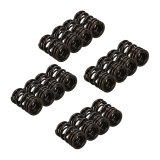 Manley Honda K20A/K20Z Valve Spring and Retainer Kit (w/ Valve Locks) thumbnail 3