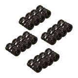 Manley Honda K20A/K20Z Valve Spring and Retainer Kit (w/ Valve Locks) thumbnail 4