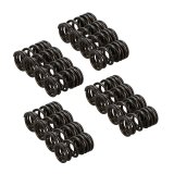 Manley Honda K20A/K20Z Valve Spring and Retainer Kit (w/ Valve Locks) thumbnail 5