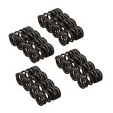 Manley Honda K20A/K20Z Valve Spring and Retainer Kit (w/ Valve Locks) thumbnail 6