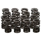 Manley Honda K20A/K20Z Valve Spring and Retainer Kit (w/ Valve Locks) thumbnail 8