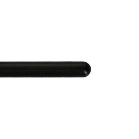 Manley SBC .120in Wall 6.950in Length 5/16in Dia 4130 Chrome Moly Swedged End Push Rods thumbnail 7