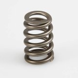 Manley Ford 4.6L/5.4L DOHC NexTek Series High Performance Valve Springs (4 valves per cylinder) thumbnail 1