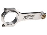 Manley Chrysler 6.1L Hemi ARP 8740 6.240 w/ .9848in Pin H Beam Connecting Rod Set thumbnail 2