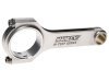 Manley Chrysler 6.1L Hemi ARP 8740 6.240 w/ .9848in Pin H Beam Connecting Rod Set thumbnail 6