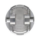 Manley Small Block Chevrolet LS Series -4cc Flat Top Piston Set thumbnail 9