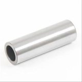 Manley Sport Compact 22mm x 2.250 .210 Wall Straight 9310 Wrist Pins (Set 0f 4) thumbnail 1