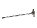 Manley Dodge Viper V-10 1.580 Dia Race Master Exhaust Valves (Set of 10) thumbnail 6