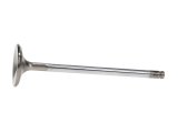 Manley Dodge Viper V-10 1.580 Dia Race Master Exhaust Valves (Set of 10) thumbnail 7