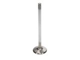 Manley Dodge Viper V-10 1.580 Dia Race Master Exhaust Valves (Set of 10) thumbnail 9
