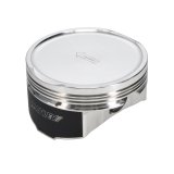 Manley Chrysler 6.1L Hemi Stroker Series -11.5cc Dish Piston Set thumbnail 2