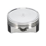 Manley Chrysler 6.1L Hemi Stroker Series -11.5cc Dish Piston Set thumbnail 5