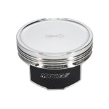 Manley Chrysler 6.1L Hemi Stroker Series -11.5cc Dish Piston Set thumbnail 9