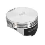 Manley Chrysler 6.1L Hemi 4.065in Bore Stroker Series -1.5cc Flat Top Piston Set thumbnail 2