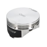 Manley Chrysler 6.1L Hemi 4.065in Bore Stroker Series -1.5cc Flat Top Piston Set thumbnail 5