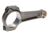 Manley Ford 4.6L Modular/5.0L DOHC Coyote V-8 22mm Pin LW Pro Series I Beam Connecting Rod Set thumbnail 3