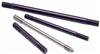 Manley Small Block Chevrolet 3/8in ARP Custom Age 625+ Cap Screws (Set of 4) thumbnail 2