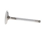 Manley Toyota Land Cruiser 4.5L (1FZ-FE) DOHC 24 Valve 39.5mm Race Flo Intake Valves (Set of 24) thumbnail 8
