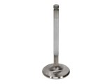 Manley Toyota Land Cruiser 4.5L (1FZ-FE) DOHC 24 Valve 39.5mm Race Flo Intake Valves (Set of 24) thumbnail 9