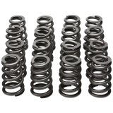 Manley Subaru WRX/STi .490in Valve Spring and Retainer Kit (w/o Valve Locks) (16 each) thumbnail 3