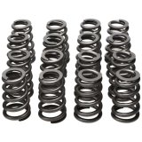 Manley Subaru WRX/STi .490in Valve Spring and Retainer Kit (w/o Valve Locks) (16 each) thumbnail 4