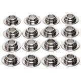 Manley Subaru WRX/STi .490in Valve Spring and Retainer Kit (w/o Valve Locks) (16 each) thumbnail 5