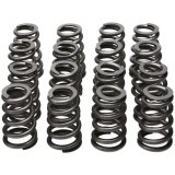 Manley Subaru WRX/STi .490in Valve Spring and Retainer Kit (w/o Valve Locks) (16 each) thumbnail 6