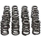 Manley Subaru WRX/STi .490in Valve Spring and Retainer Kit (w/o Valve Locks) (16 each) thumbnail 7