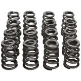 Manley Subaru WRX/STi .490in Valve Spring and Retainer Kit (w/o Valve Locks) (16 each) thumbnail 8