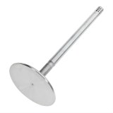 Manley 09+ Chrysler Hemi 5.7L w/ Triple Groove Race Flo Intake Valves (Set of 8) thumbnail 1