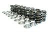 Manley Nissan RB26DETT Valve Spring and Retainer Kit (w/o Valve Locks) (24 each) thumbnail 2