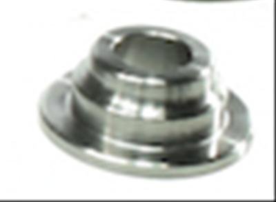 Manley 7 Degree 32pc Titanium Valve Spring Retainers (for 13089 or Factory Valve Lock) thumbnail 1