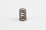 Manley Ford 4.6L/5.4L SOHC NexTek Series High Performance Valve Springs (2 valves per cylinder) thumbnail 1