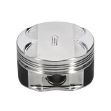 Manley Ford Coyote 5.0L DOHC -2.5cc Flat Top 3.630in Bore Piston Set thumbnail 5