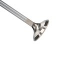Manley 90-95 Toyota MR2 2.0L DOHC 16 Valve (Turbo 3SGTE) 29mm Stainless Race Master Exhaust Valves thumbnail 5