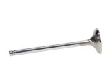Manley 90-95 Toyota MR2 2.0L DOHC 16 Valve (Turbo 3SGTE) 29mm Stainless Race Master Exhaust Valves thumbnail 7