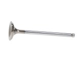 Manley 90-95 Toyota MR2 2.0L DOHC 16 Valve (Turbo 3SGTE) 29mm Stainless Race Master Exhaust Valves thumbnail 9