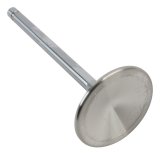 Manley Chrysler 426 Hemi Race Master Exhaust Valves (Set of 8) thumbnail 1