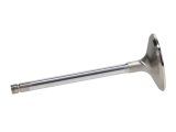 Manley Chrysler 426 Hemi Race Master Exhaust Valves (Set of 8) thumbnail 5