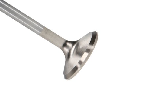 Manley Chevy LS-3/L-99 Small Block Severe Duty Exhaust Valves (Set of 8) thumbnail 1