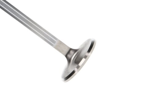 Manley VW 1200-1600 Triple Groove 35.5mm Race Master Exhaust Valves (Set of 4) thumbnail 4