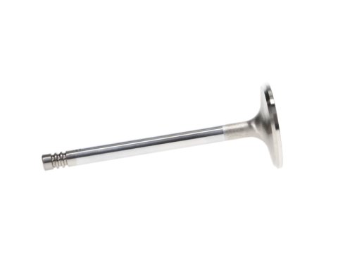 Manley VW 1200-1600 Triple Groove 35.5mm Race Master Exhaust Valves (Set of 4) thumbnail 5