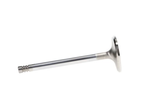 Manley VW 1200-1600 Triple Groove 35.5mm Race Master Exhaust Valves (Set of 4) thumbnail 6