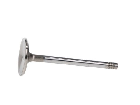 Manley VW 1200-1600 Triple Groove 35.5mm Race Master Exhaust Valves (Set of 4) thumbnail 9