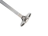 Manley VW 1200-1600 Triple Groove 32.0mm Race Master Exhaust Valves (Set of 4) thumbnail 2